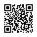HSM10DSEH QRCode