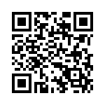 HSM10DSEN-S13 QRCode