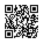 HSM10DSES-S243 QRCode