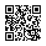 HSM11DREI QRCode