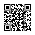 HSM11DRKF QRCode