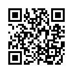 HSM11DRKH-S13 QRCode