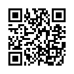 HSM11DRTF-S13 QRCode