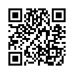 HSM11DRTN QRCode