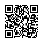 HSM11DRYN QRCode