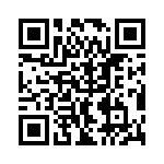 HSM11DSEH-S13 QRCode