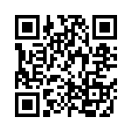 HSM11DSEH-S243 QRCode