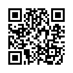 HSM11DSEH QRCode