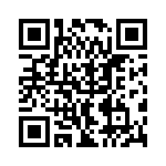 HSM11DSEI-S243 QRCode