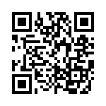 HSM11DSEN-S13 QRCode