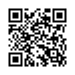 HSM11DSES QRCode