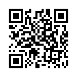 HSM12DREH QRCode