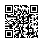 HSM12DREN QRCode