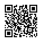 HSM12DRTN QRCode