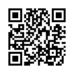 HSM12DRXN QRCode