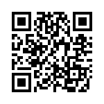 HSM12DRXS QRCode