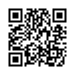HSM12DSEH QRCode