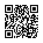 HSM12DSEI QRCode