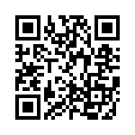 HSM12DSEN-S13 QRCode