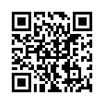 HSM15DRES QRCode