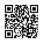 HSM15DRKH QRCode