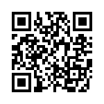 HSM15DRKN-S13 QRCode