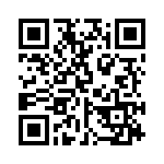 HSM15DRTI QRCode