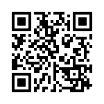 HSM15DRXN QRCode