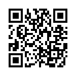 HSM15DRYH-S13 QRCode