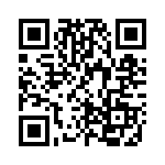 HSM15DRYH QRCode