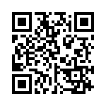 HSM15DRYN QRCode