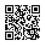 HSM15DSEN QRCode