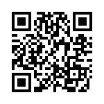 HSM18DRES QRCode