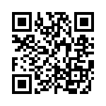 HSM18DRKF-S13 QRCode