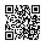 HSM18DRKN-S13 QRCode