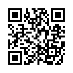 HSM18DSEH-S13 QRCode