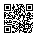HSM18DSEH-S243 QRCode