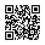 HSM18DSEN-S13 QRCode