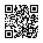 HSM18DSES-S243 QRCode