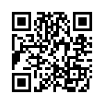 HSM18DSXH QRCode