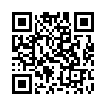 HSM22DRKF-S13 QRCode