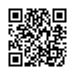 HSM22DRKF QRCode