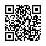 HSM22DRKI QRCode