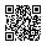 HSM22DRTI QRCode