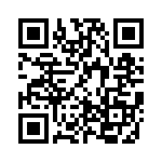 HSM22DRTN-S13 QRCode