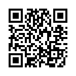 HSM22DSAN QRCode