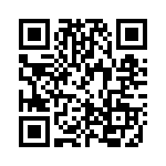 HSM22DSEH QRCode