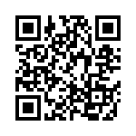 HSM22DSEN-S243 QRCode