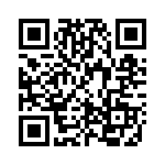 HSM24DRAN QRCode