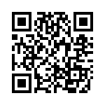 HSM24DRAS QRCode